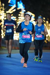 BIB: 45754, 65457
                            <button type="button" onclick="openModal(19765527)" class="btn btn-primary btn-sm float-right btn-popup" data-toggle="modal" data-target=".modal-high-quality">
                        <i class="fas fa-shopping-cart"></i> Add to Cart
                    </button>
                                            <button type="button" onclick="isThisMe(19765527, true)" class="btn btn-success btn-sm float-right btn-popup btn-isme hidden" data-toggle="tooltip" data-placement="bottom" title="นี่คือรูปของคุณใช่ไหม คลิกที่นี่เพื่อเอาเข้าอัลบั้ม">
                        <i class="fas fa-plus"></i> Add to album
                    </button>
                    <button type="button" onclick="isThisMe(19765527, false)" class="btn btn-warning btn-sm float-right btn-popup btn-isnotme hidden">
                        <i class="fas fa-ban"></i> Remove from album
                    </button>